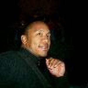 Meet your Posher, Phillip